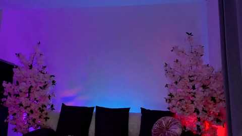 jessiccaburns @ chaturbate on 20241129