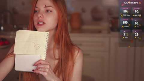 katy_ethereal @ chaturbate on 20241129