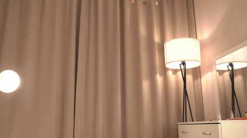 kiriko_chann @ chaturbate on 20241129