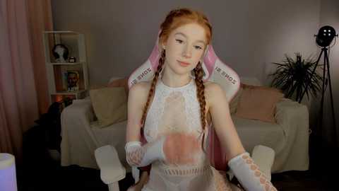 leahsthetics @ chaturbate on 20241129