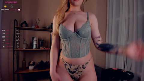 libbyshepard @ chaturbate on 20241129