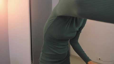 little_effy18_ @ chaturbate on 20241129