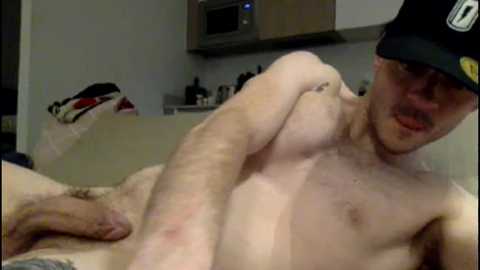 lupine_666 @ chaturbate on 20241129