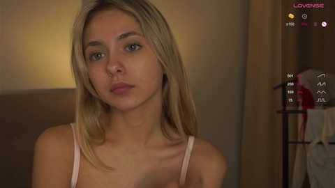 mildredgarrett @ chaturbate on 20241129