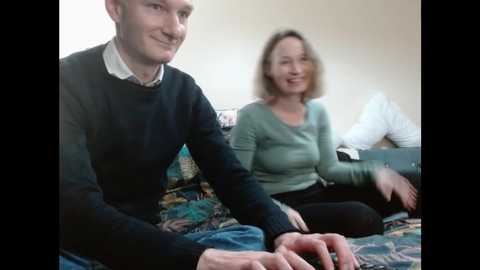 mrs_velvet_vixen_and_mr_stud