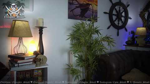 naughty_skull @ chaturbate on 20241129