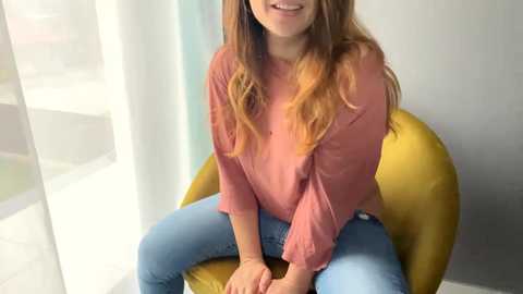 nyconik @ chaturbate on 20241129