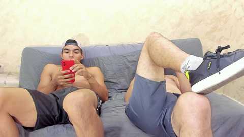 party_starts @ chaturbate on 20241129