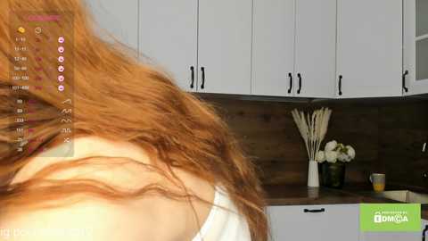 polinochka12 @ chaturbate on 20241129