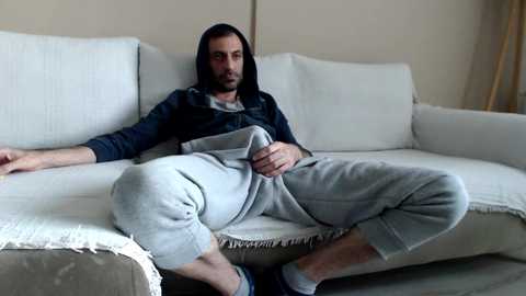 prince_89