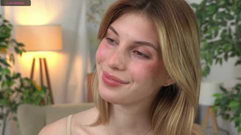 refined_style @ chaturbate on 20241129