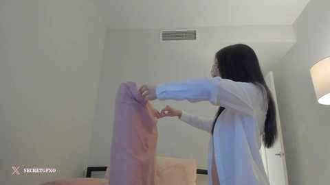 secretgirlfriendxo @ chaturbate on 20241129