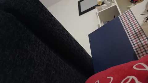 sluttysofia_