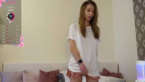 tasty_ann @ chaturbate on 20241129