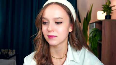 tayteharkey @ chaturbate on 20241129