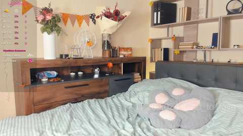 thirst_to_love @ chaturbate on 20241129