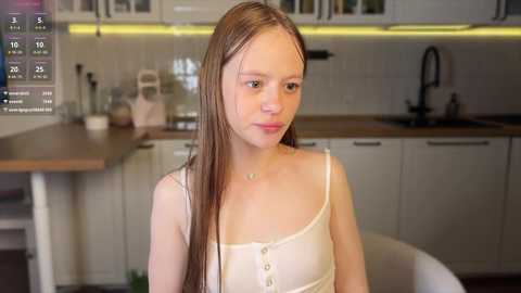 tweety_doing_sweety