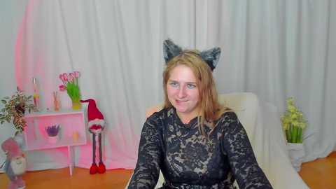 viktoriia_wish