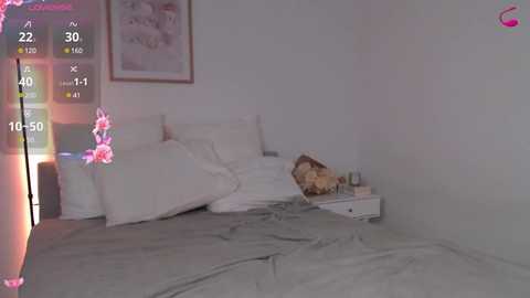 wasianbby @ chaturbate on 20241129