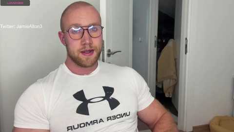 wlademarbergs @ chaturbate on 20241129