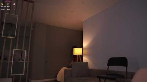 yoori_s @ chaturbate on 20241129