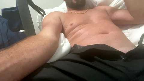 youjizz6969 @ chaturbate on 20241129