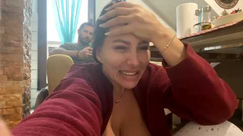 2whitediamonds @ chaturbate on 20241130