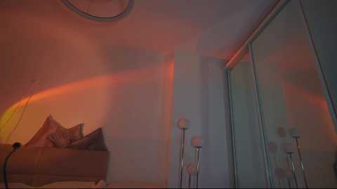 _protea @ chaturbate on 20241130