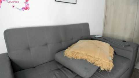 abigail_w @ chaturbate on 20241130