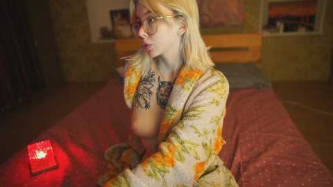 allison_cuty @ chaturbate on 20241130