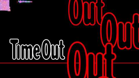 anabel054 @ chaturbate on 20241130