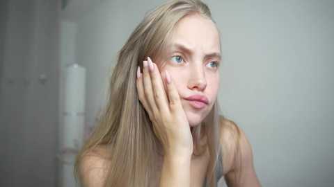 appr0ved @ chaturbate on 20241130