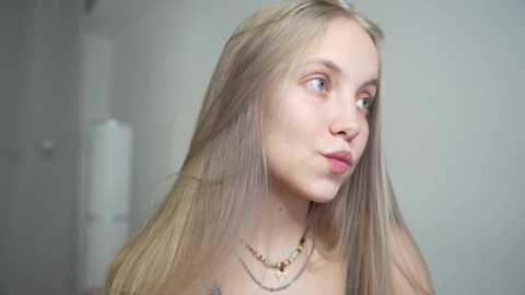 appr0ved @ chaturbate on 20241130