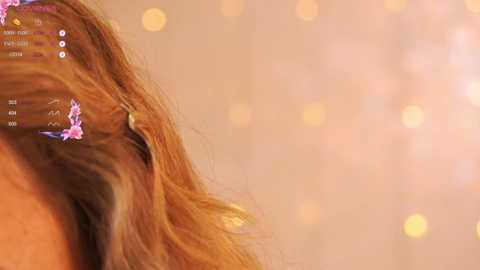 artease @ chaturbate on 20241130