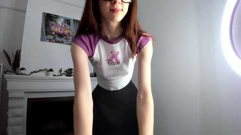 baby_evalena @ chaturbate on 20241130