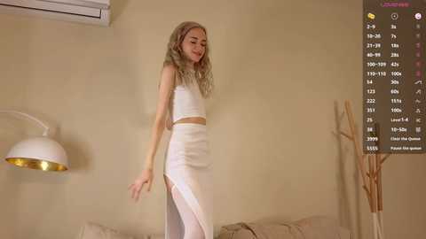 but_not_for_freeeeee @ chaturbate on 20241130