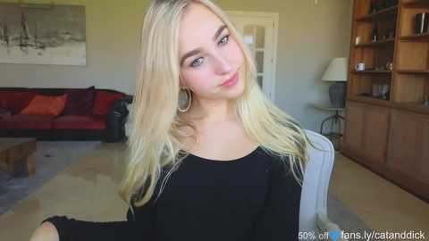 catanddickxxx @ chaturbate on 20241130