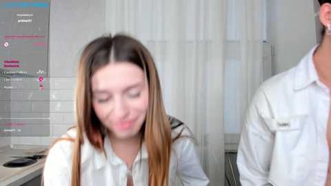 chloealice @ chaturbate on 20241130