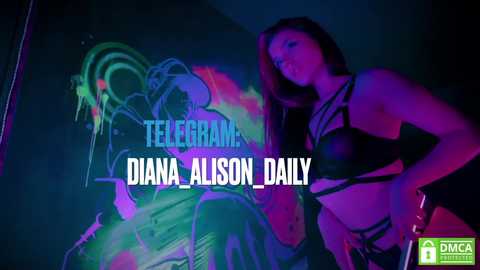 diana_alison @ chaturbate on 20241130