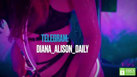 diana_alison @ chaturbate on 20241130