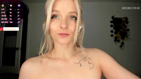 dreamsstream