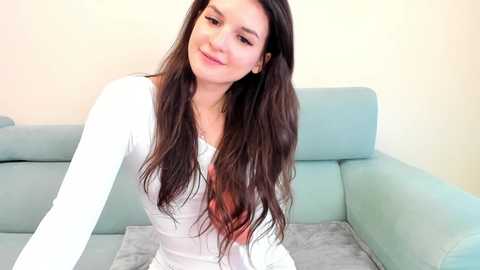 elaanna @ chaturbate on 20241130