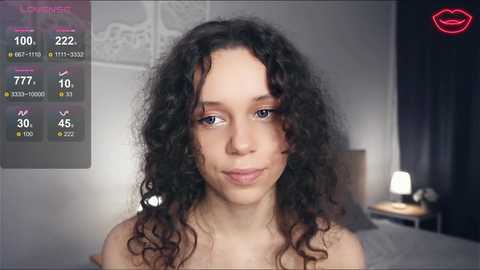 elvahamling