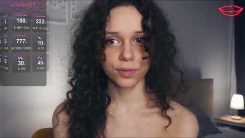 elvahamling