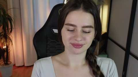 emilyboner