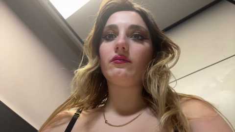 faseremx @ chaturbate on 20241130