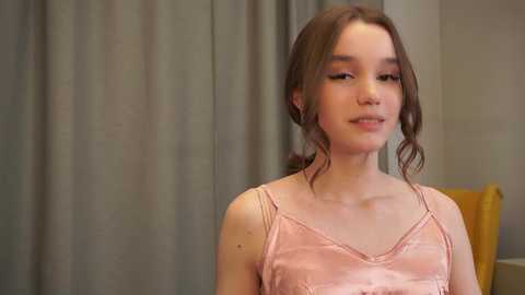 harrieteasley @ chaturbate on 20241130