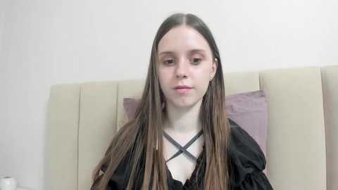 hellybieber