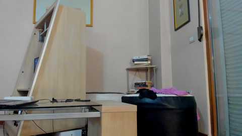 hotel77777 @ chaturbate on 20241130