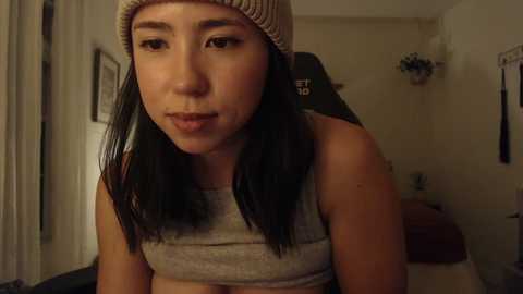 jadelove_ @ chaturbate on 20241130
